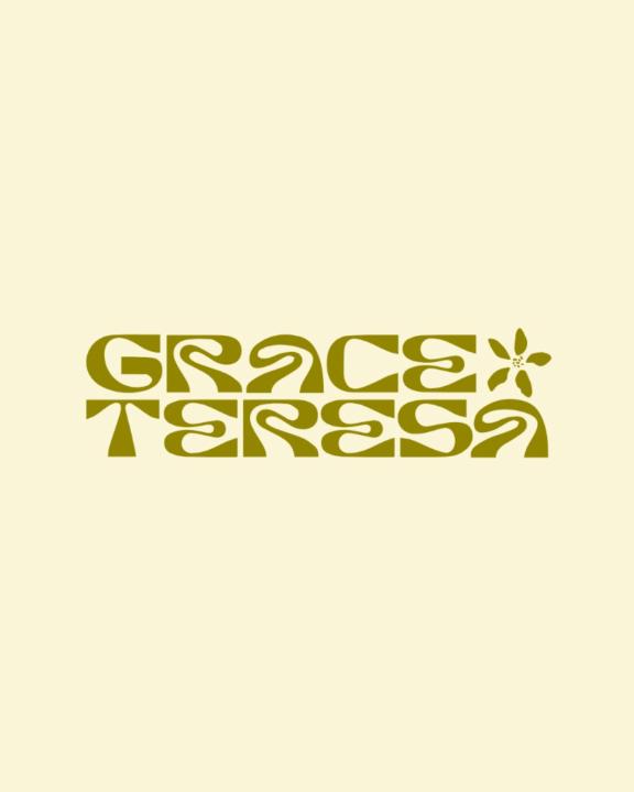 Grace Teresa