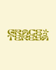 Grace Teresa