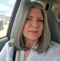 Mindy Albert