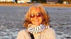 Anke Elisabeth Brüggemann