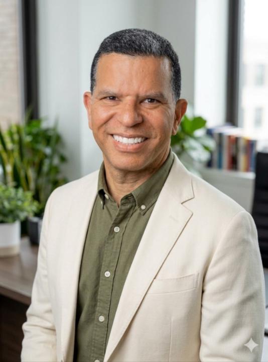Fernando Espinosa