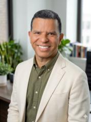 Fernando Espinosa