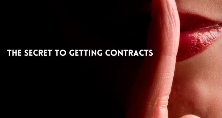 The Staffing Agency Collective