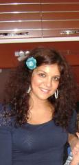 Maria Messina