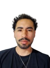 Santiago Ortega Torres