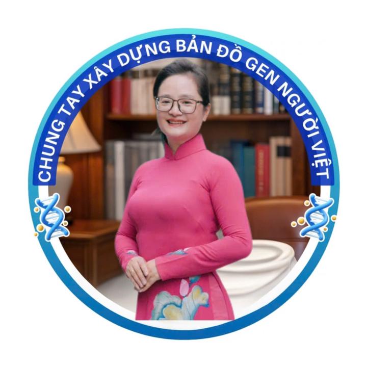 Nguyen thi minh Tam