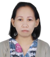 Dhonna jane Gonzaga