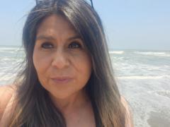 Anna Torres