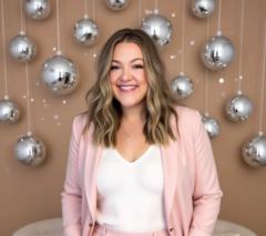 Mariah Rolland