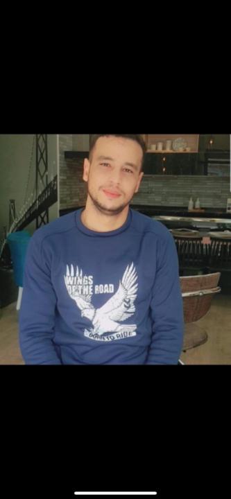 Baligh Sakliy