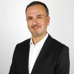Hector Alarcon