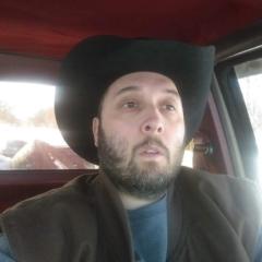 Paul Poe