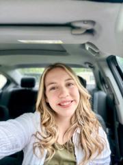 Kirstyn Campbell