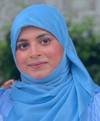 Forzana Khanom