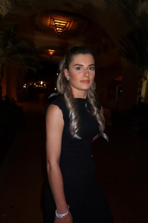 Isa Kappen