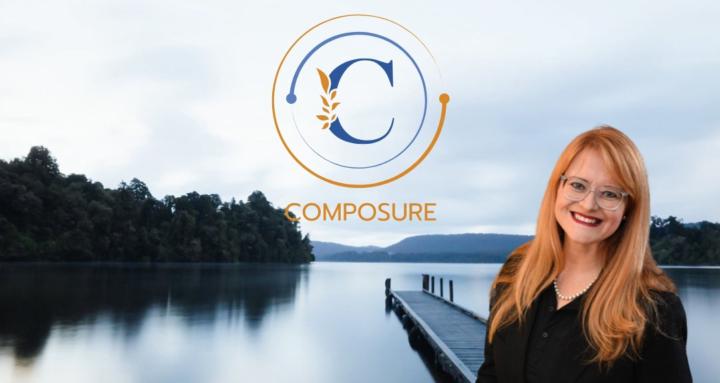 Composure