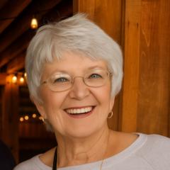 Myra Hall