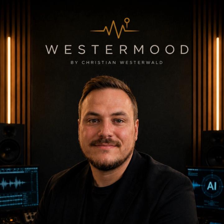 Christian Westerwald