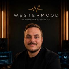 Christian Westerwald