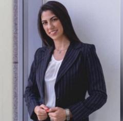 María Jose Diaz Cure