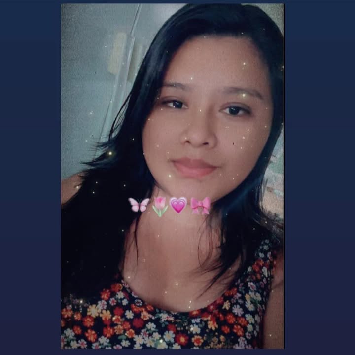 Azucena Quip che