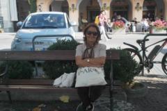 Josefina Torres