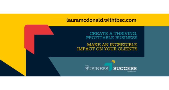 Neuroscience & BusinessMastery
