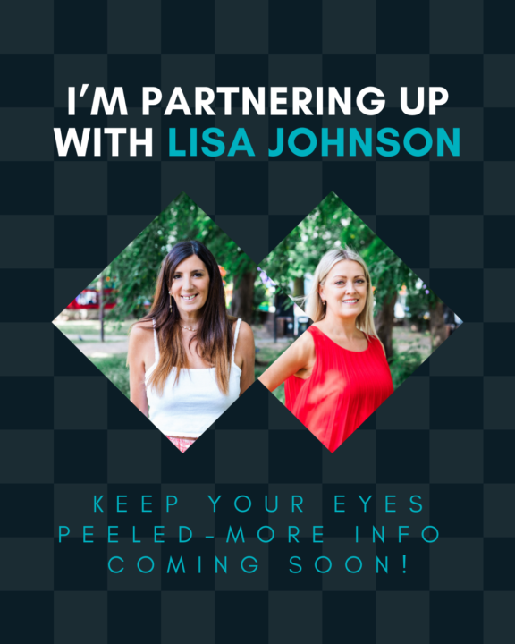 Free 4 Day Challenge - 26-29 January