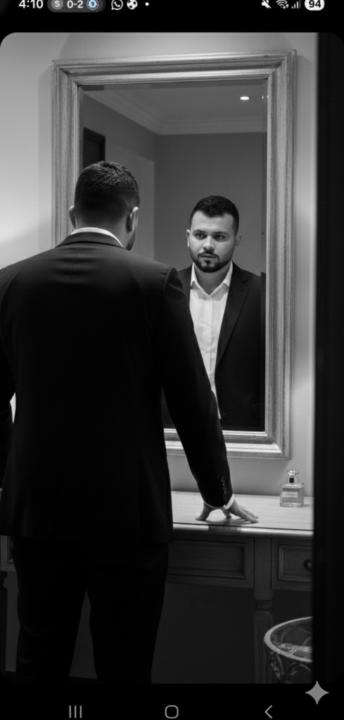 Jose Mercedes Aragon sanchez