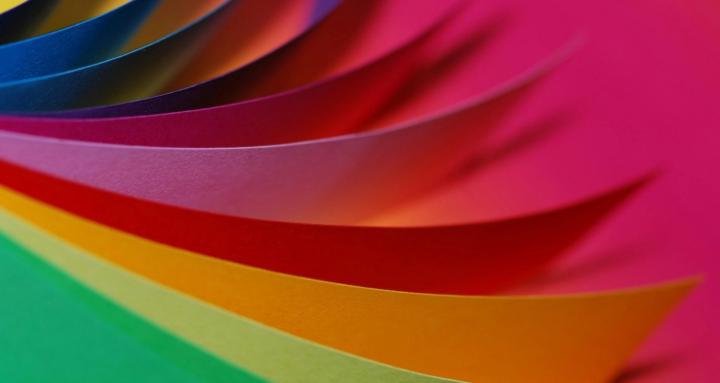 Polyglot Motivation Group