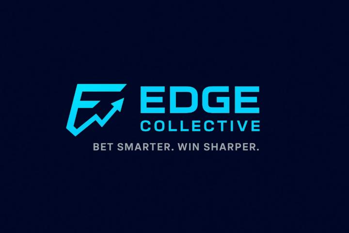 Edge Collective