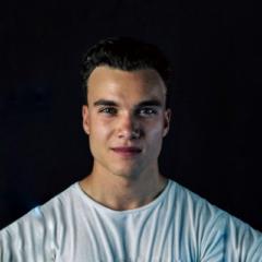 Barni B