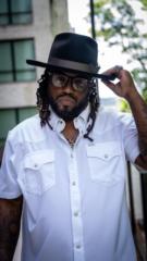 Duece WRSPHnPRYZ LLC