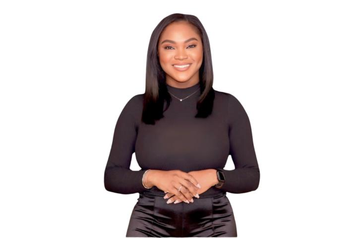 Shirley Jean-Charles