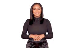 Shirley Jean-Charles