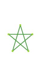 Ганбат Нямсүрэн Нямсүрэн