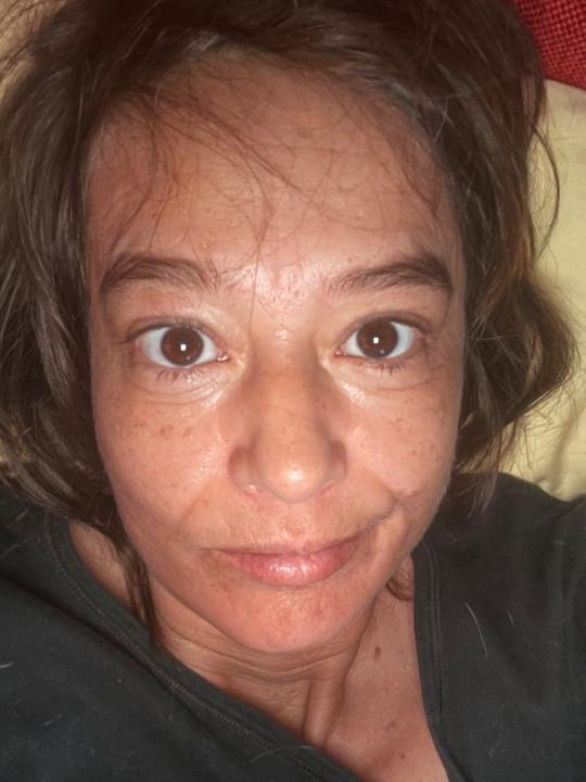 Amalia Patrascu