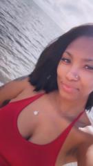 Keyajanee Lloyd