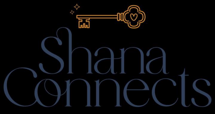 Ditch The Dating Apps!