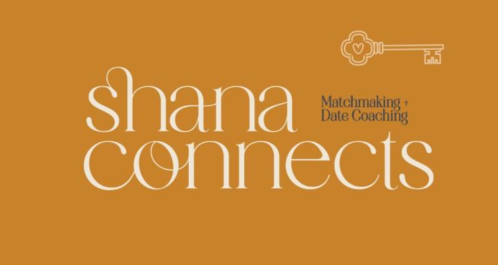 Ditch The Dating Apps!