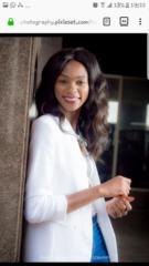 Rukudzo Magawa
