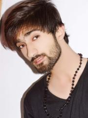 Zain Rai