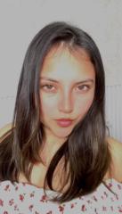 Jeninfer Elena Torres Macedo