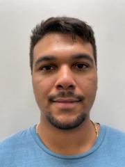 Lucas Dossantos