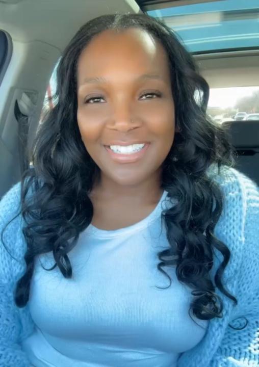 Maronda Chenault