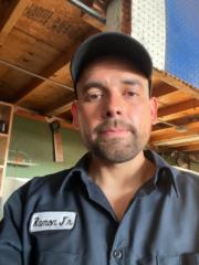 Ramon Ceja