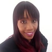 Wendy Barton