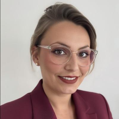 Tabatha Vannieuwenhuyse