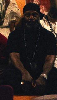 Ahmad El