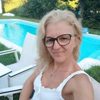 Анета Гаджева